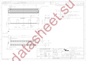 6123002-1 datasheet  